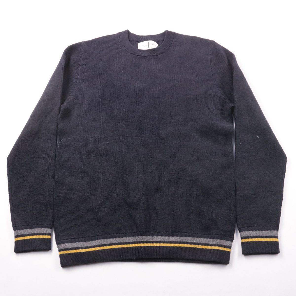 джемпер Jasper Conran