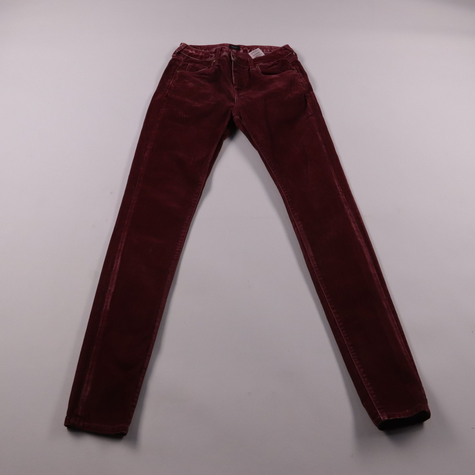 брюки Pepe Jeans