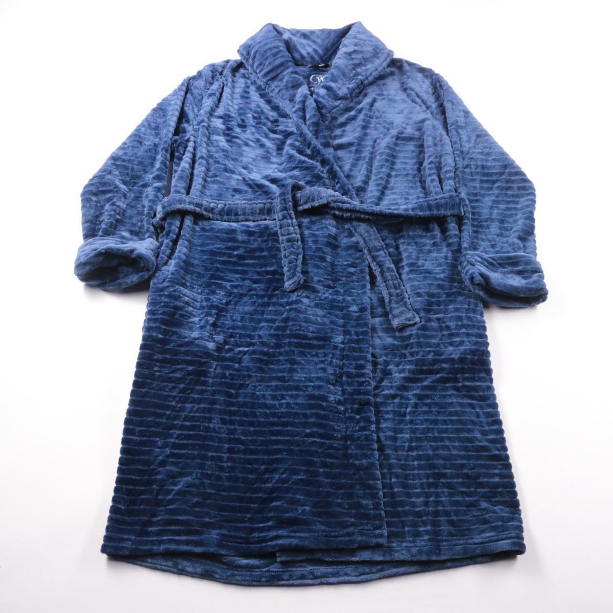 халат Wysteria Lane