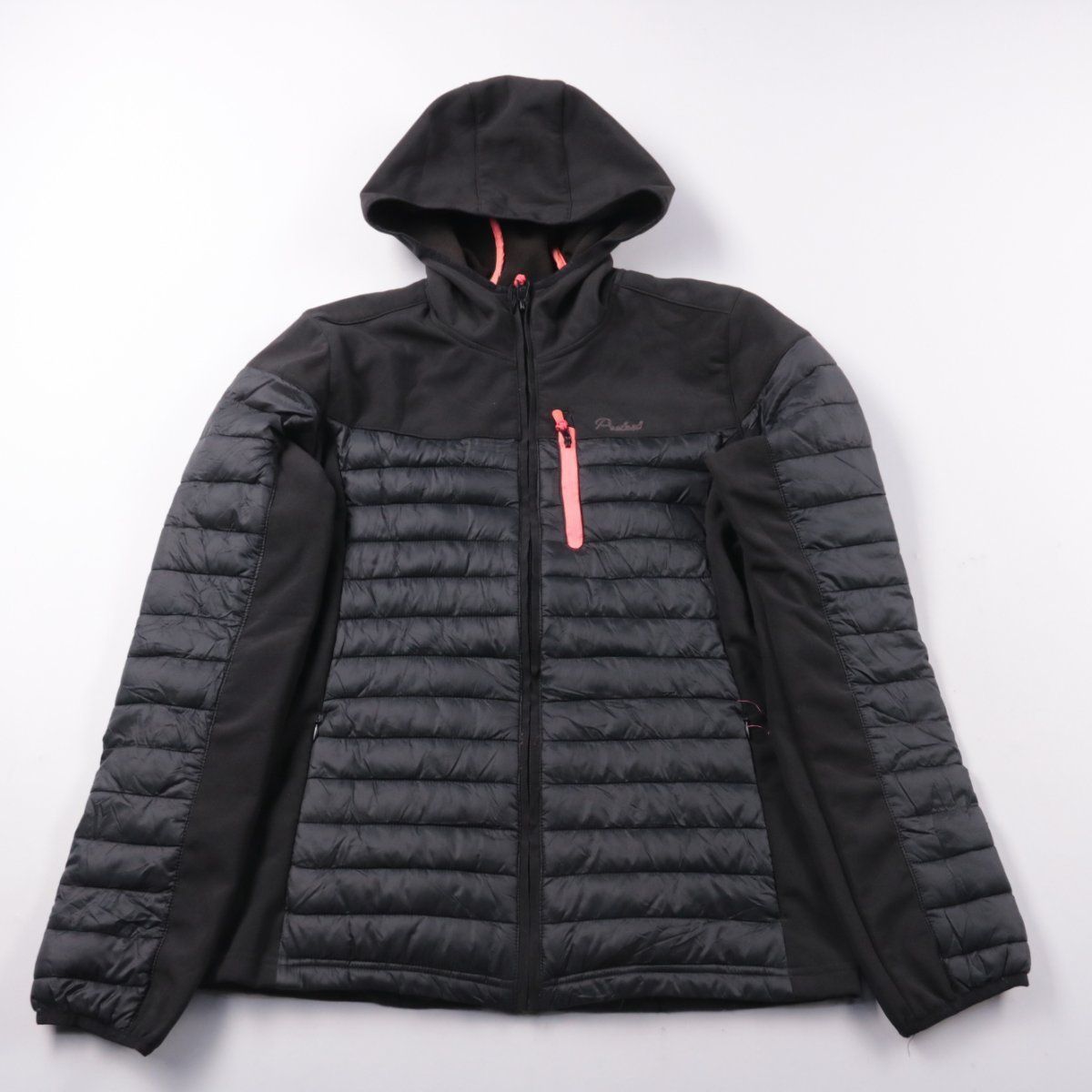 куртка Protest