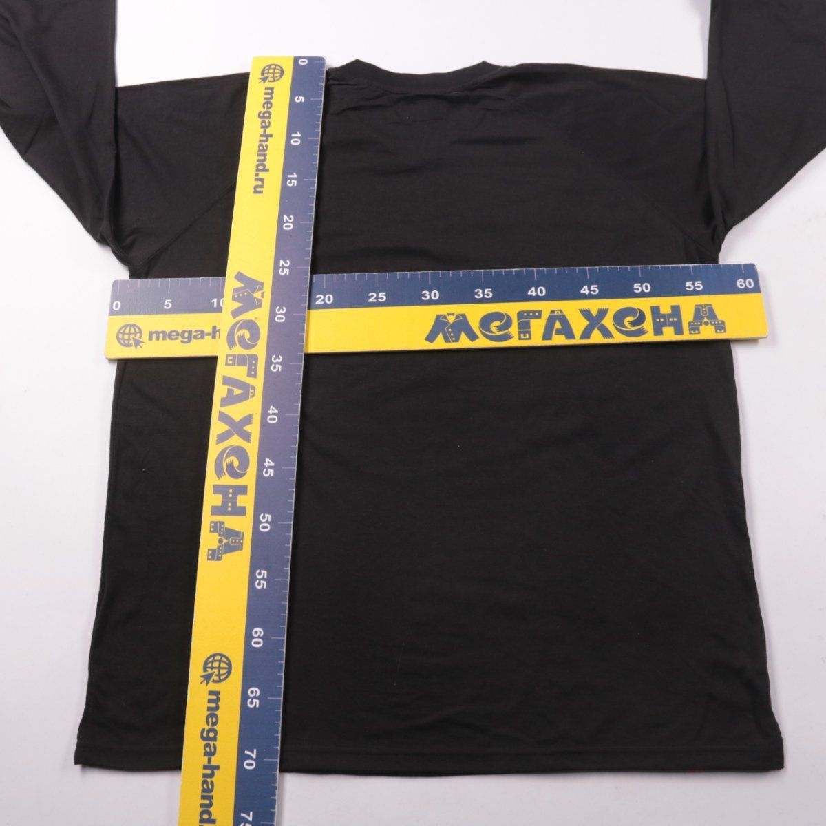 футболка virgin atlantic