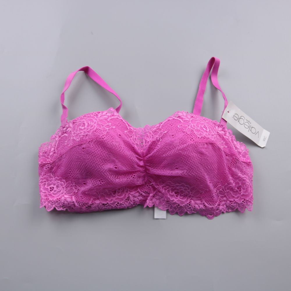 бюстгальтер Valege