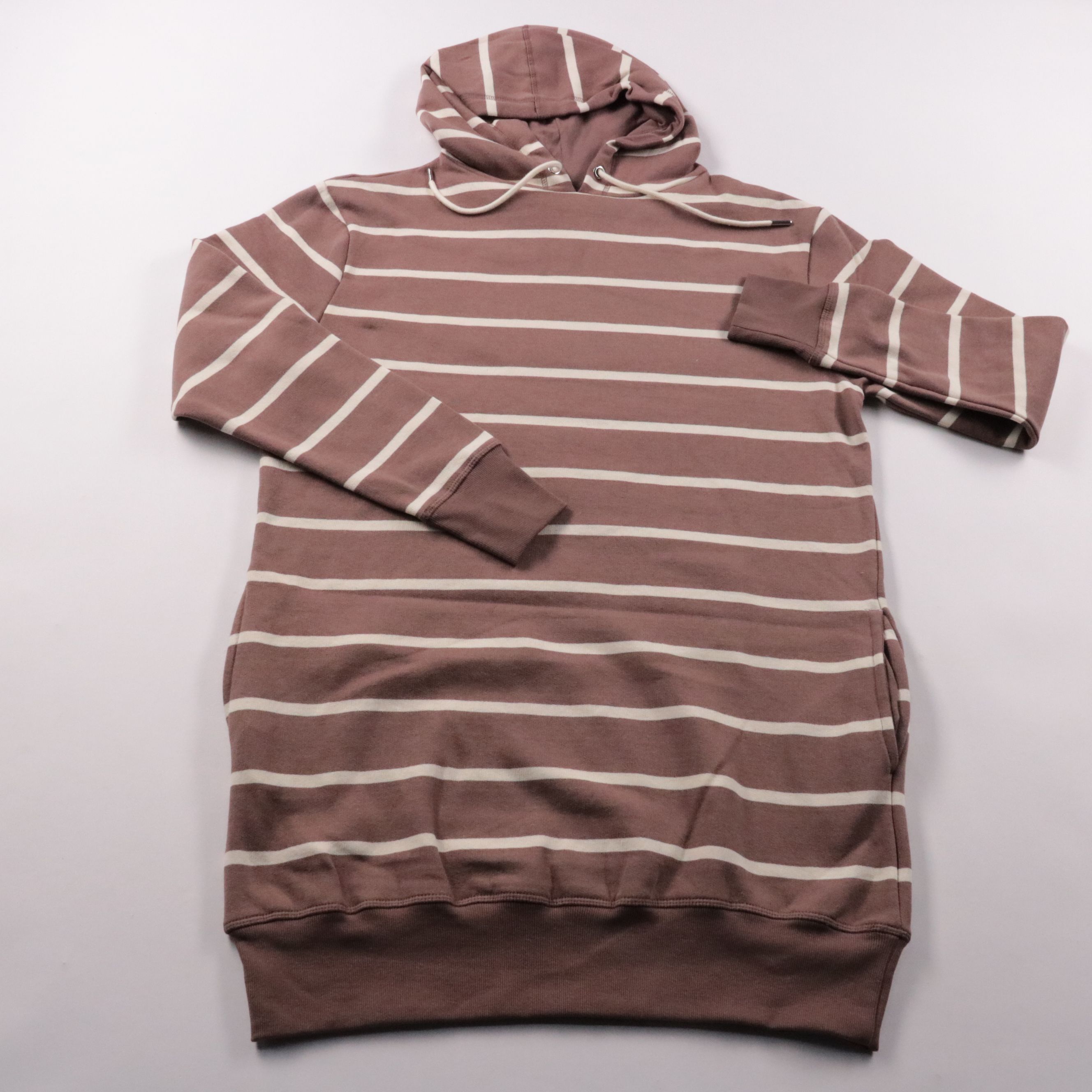 толстовка George