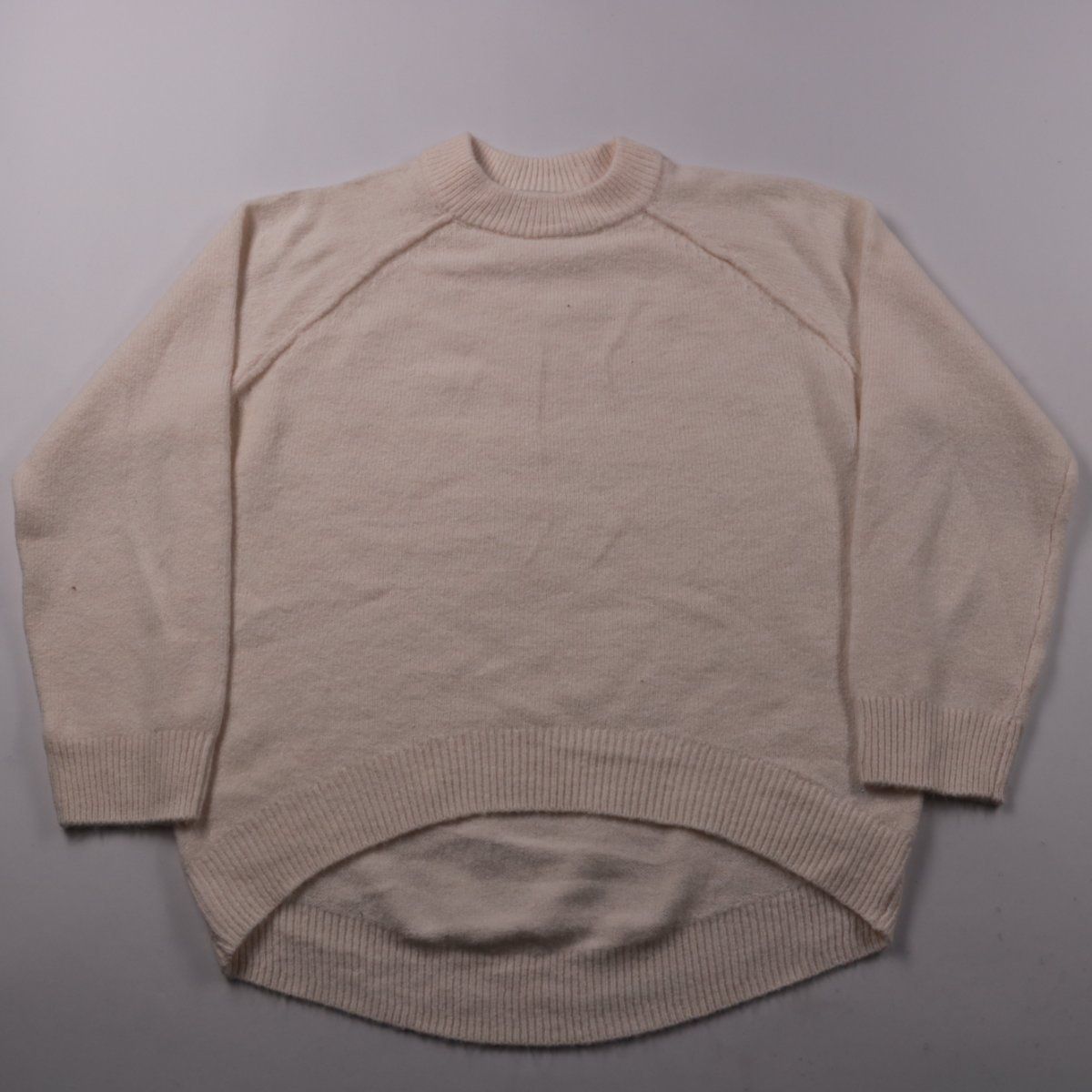 джемпер George