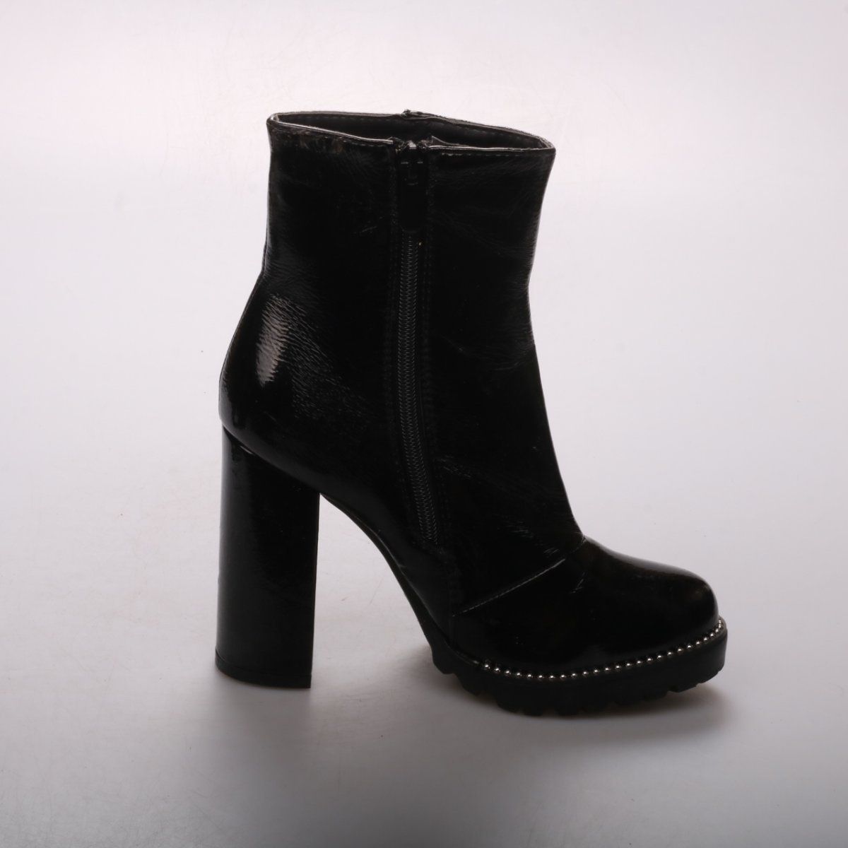 ботильоны Diva-Tine