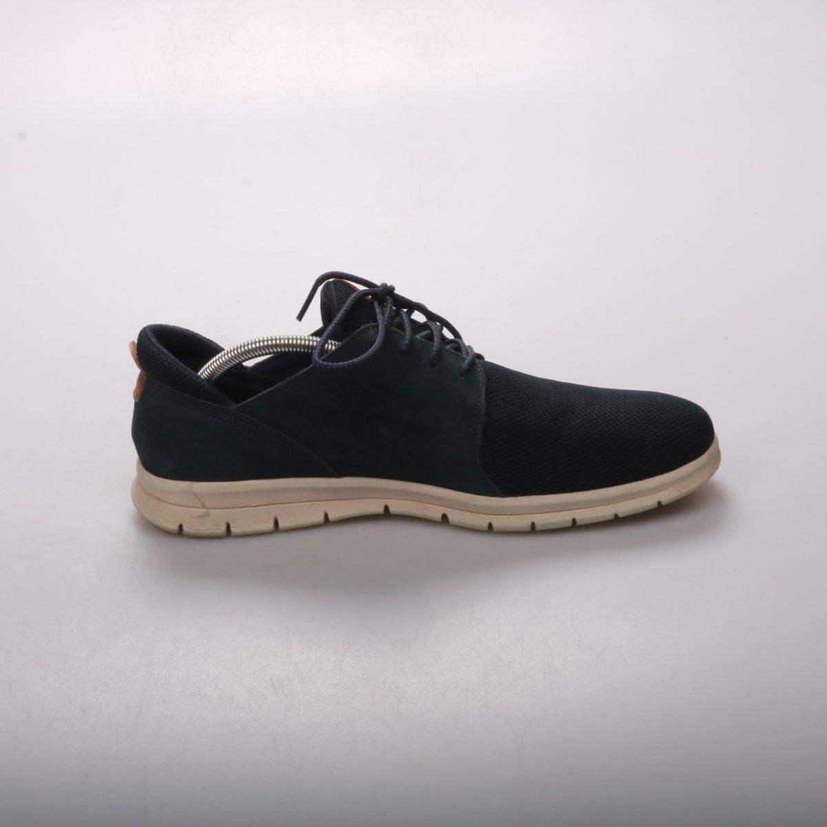 кроссовки Timberland