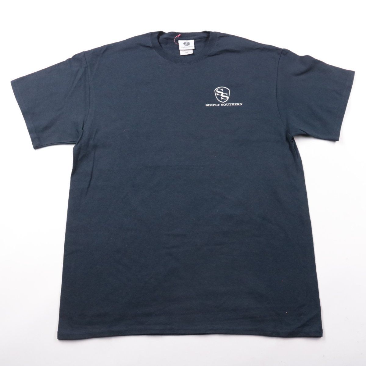 футболка Simply Southern