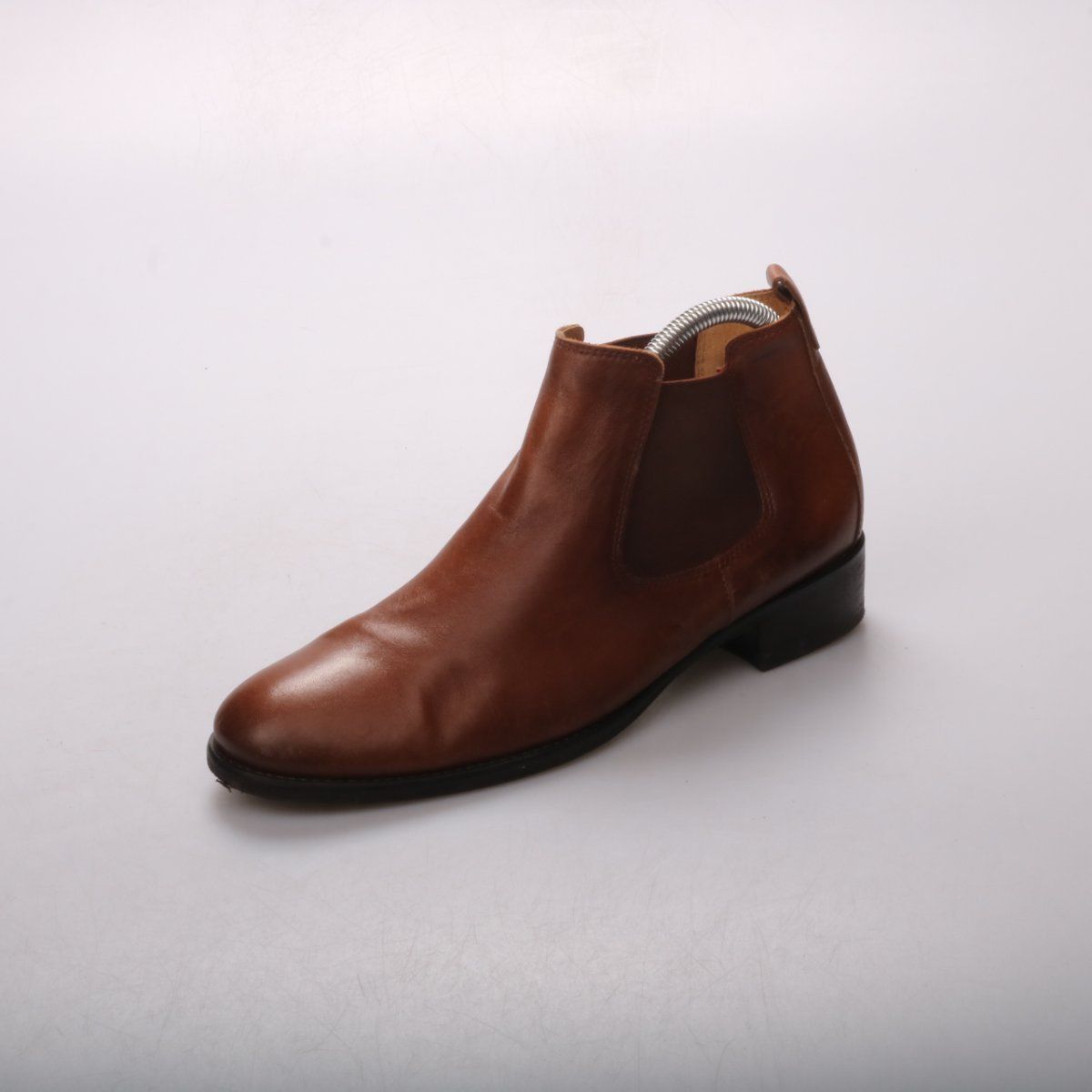 ботильоны Gabor