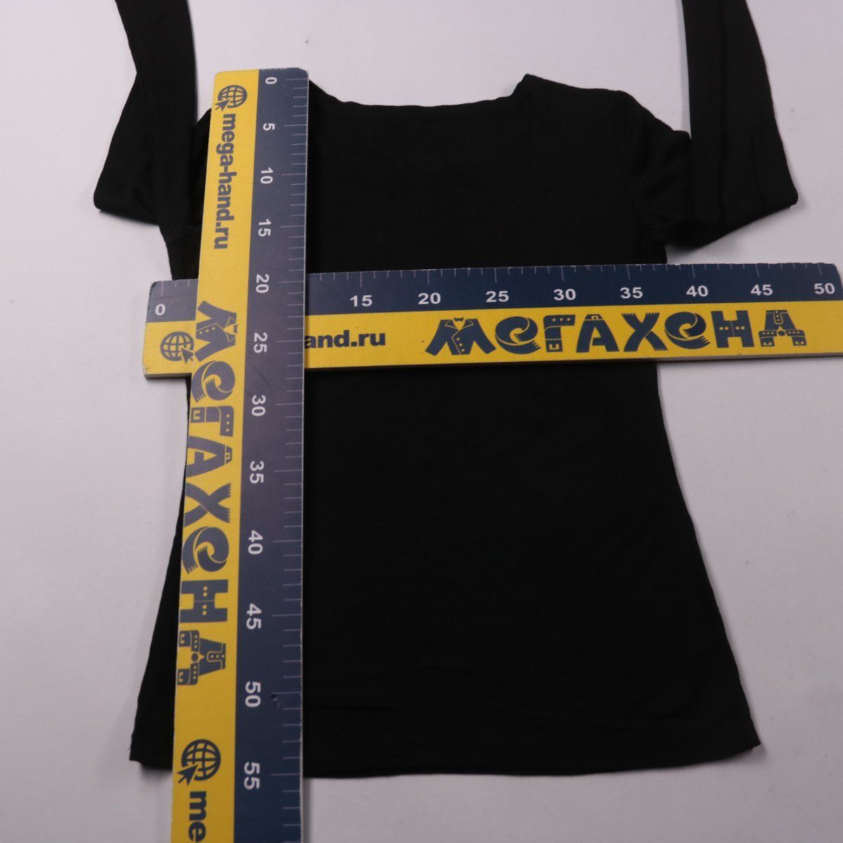 лонгслив Shein