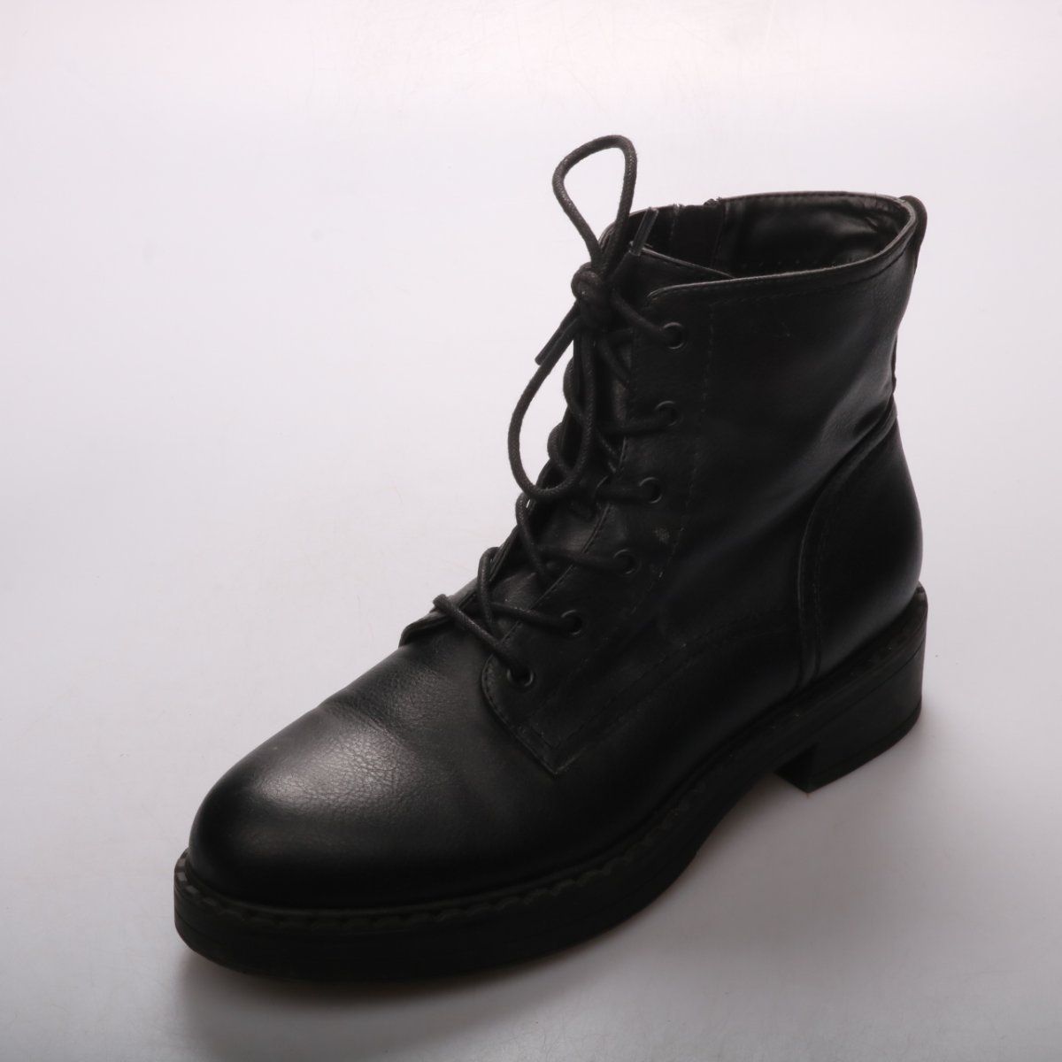 ботинки Graceland