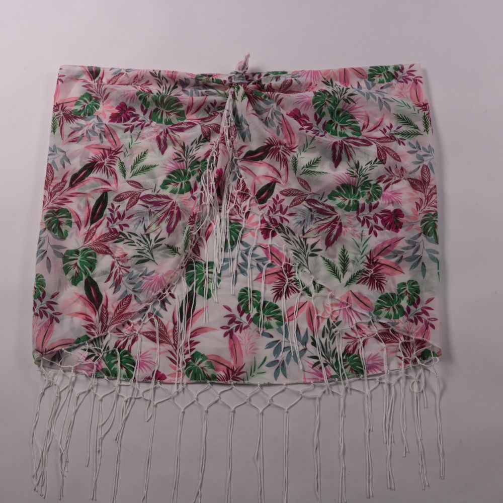 купальник Hunkemöller