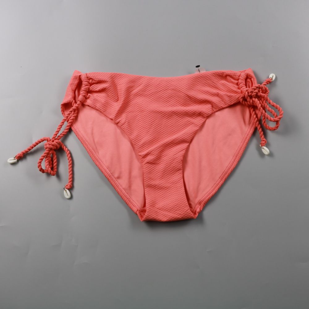 плавки Hunkemöller