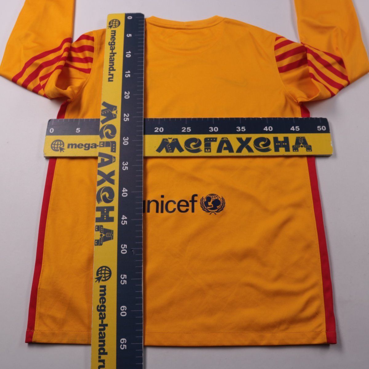 футболка Nike