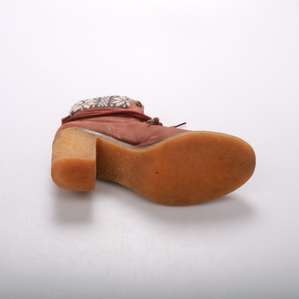 ботильоны Tamaris