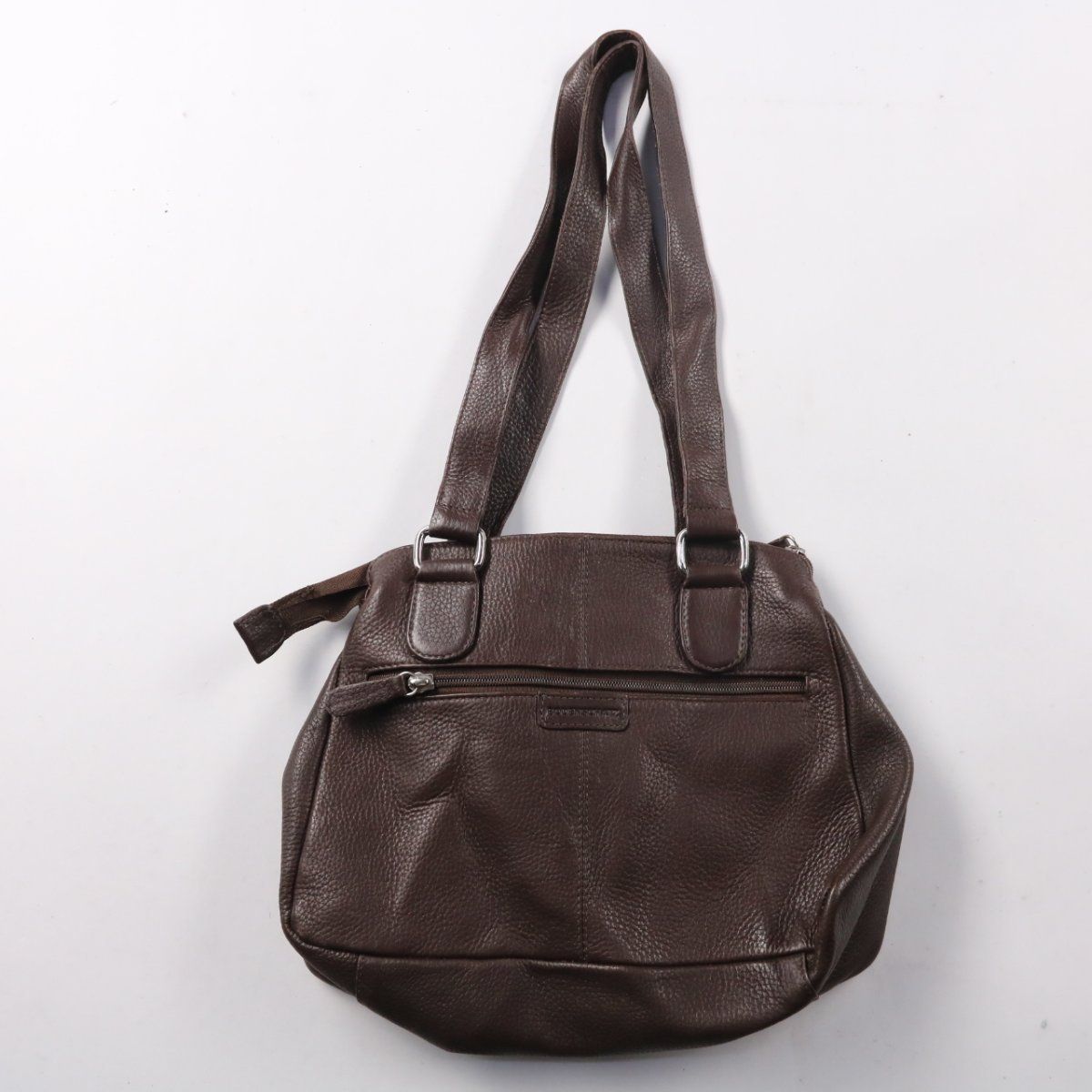 сумка BODENSCHATZ