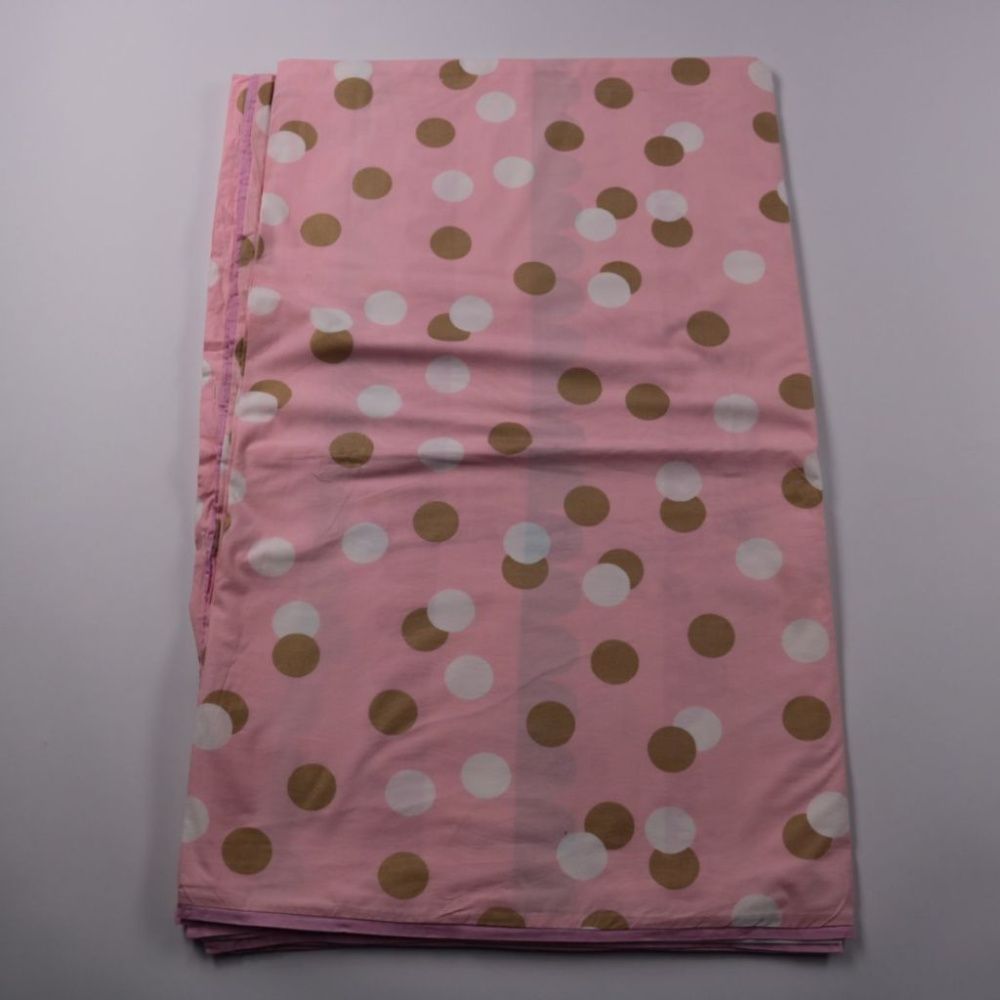 пододеяльник