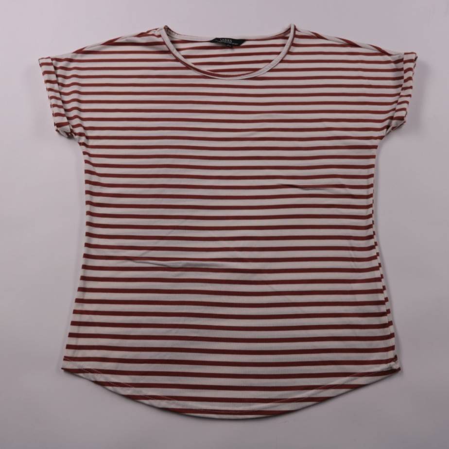 футболка Ladies