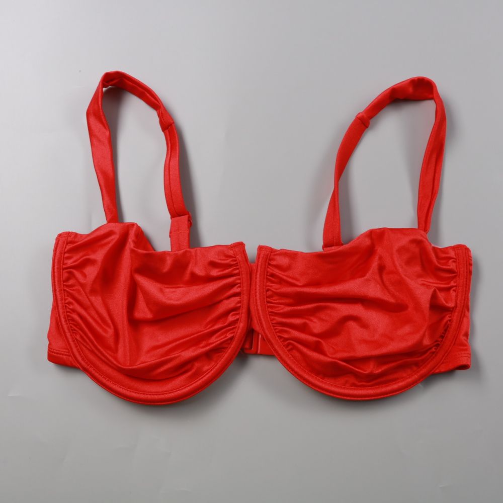 топ бикини Hunkemöller