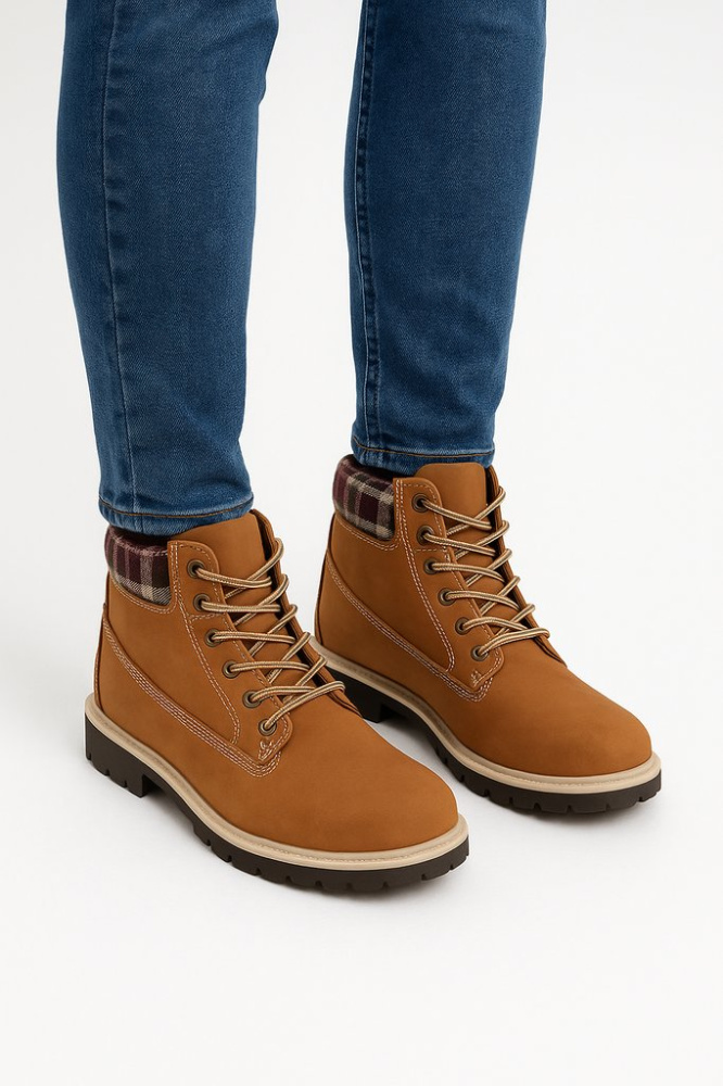 ботинки Vitacci