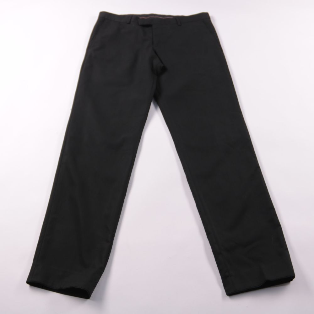 брюки Selection