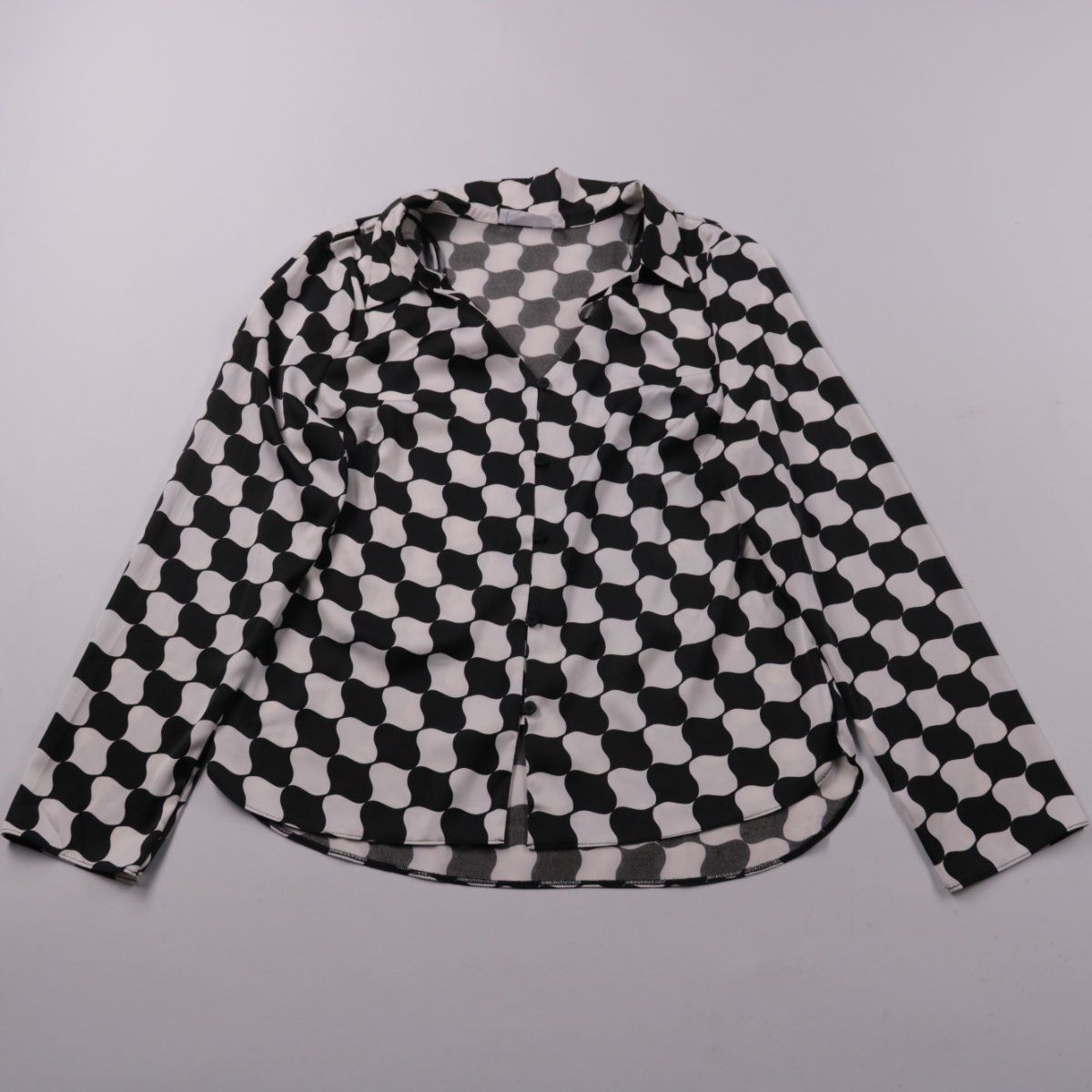 блузка Primark