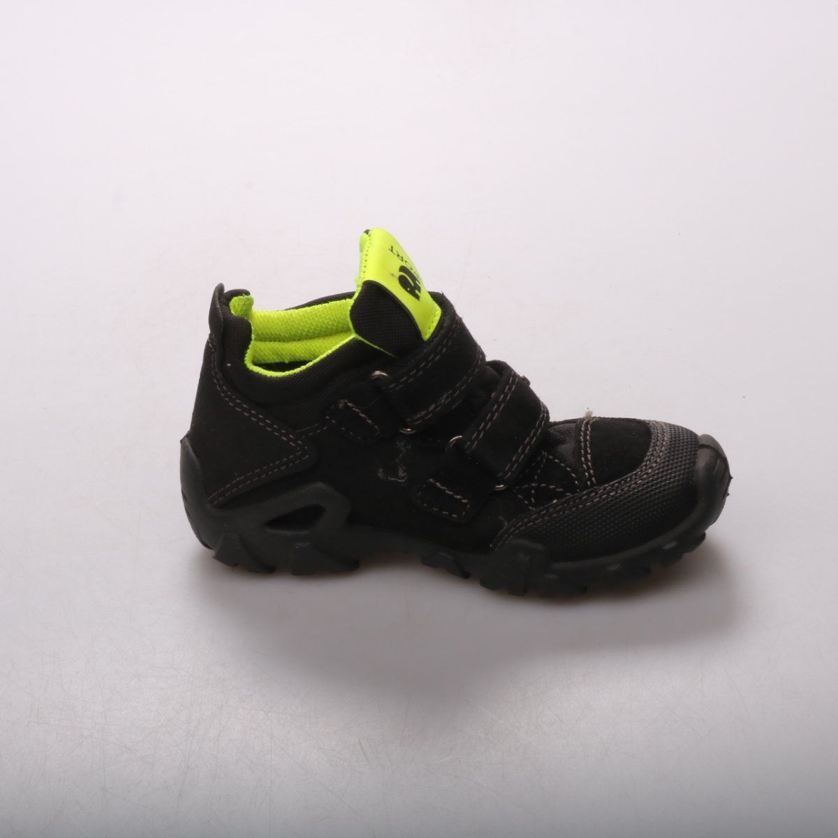 ботинки elefanten