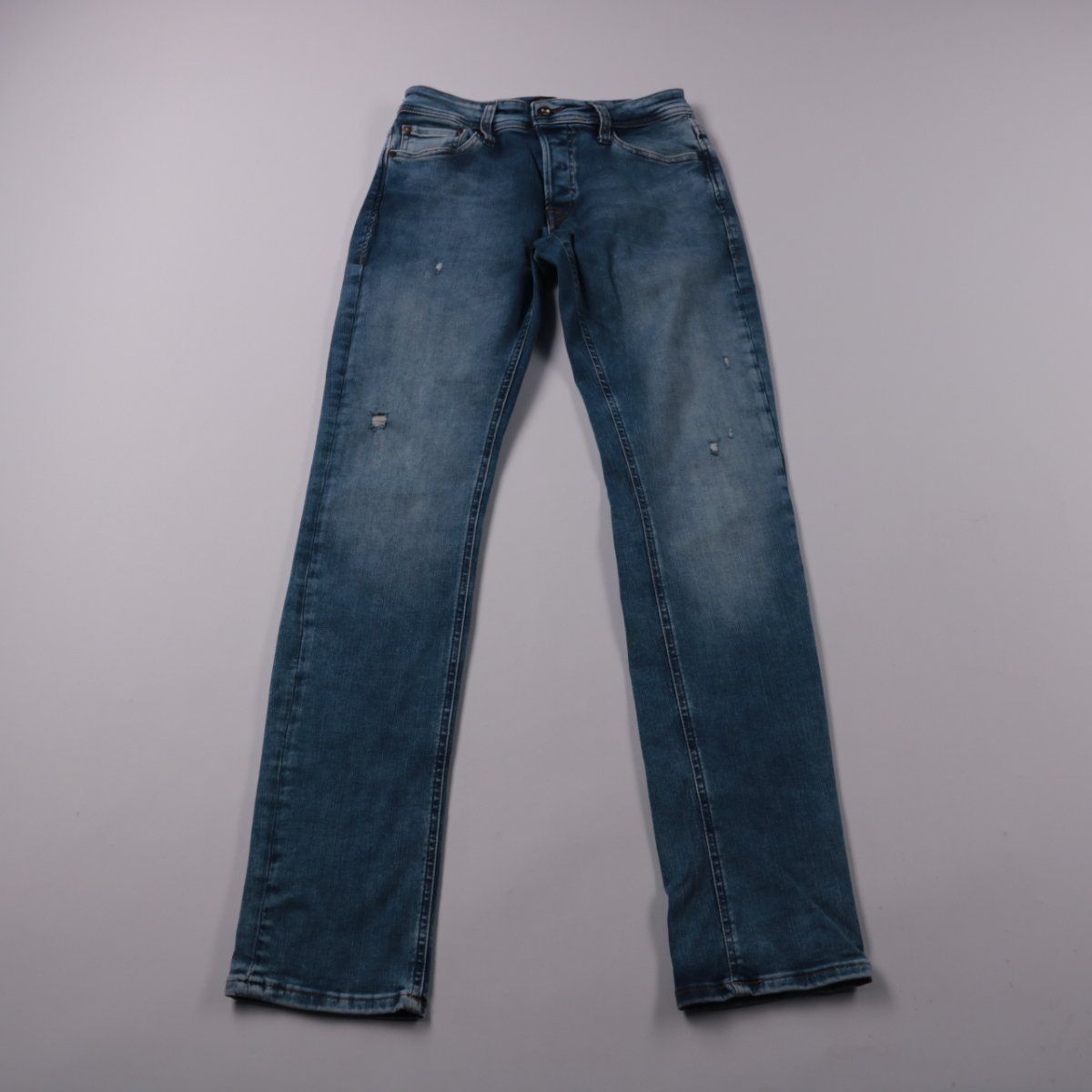 джинсы Jack&Jones