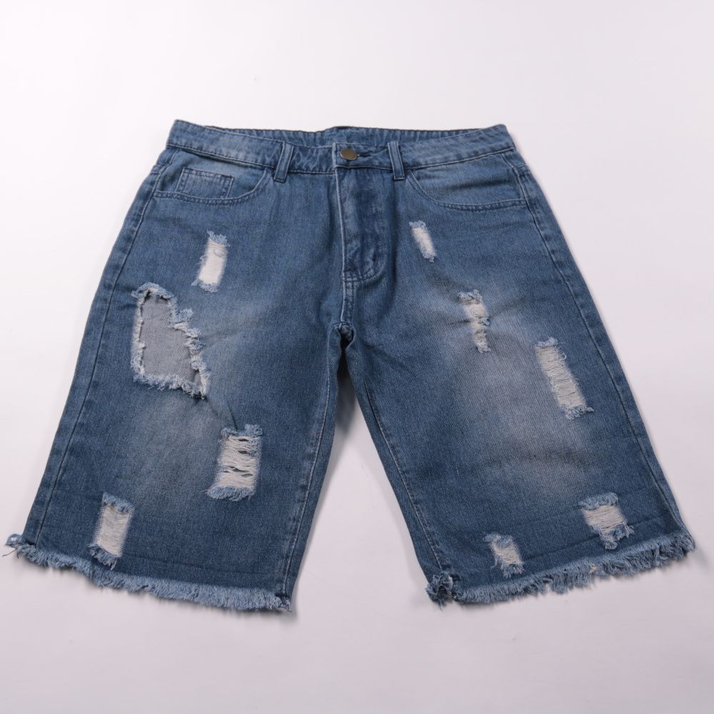 шорты не указано