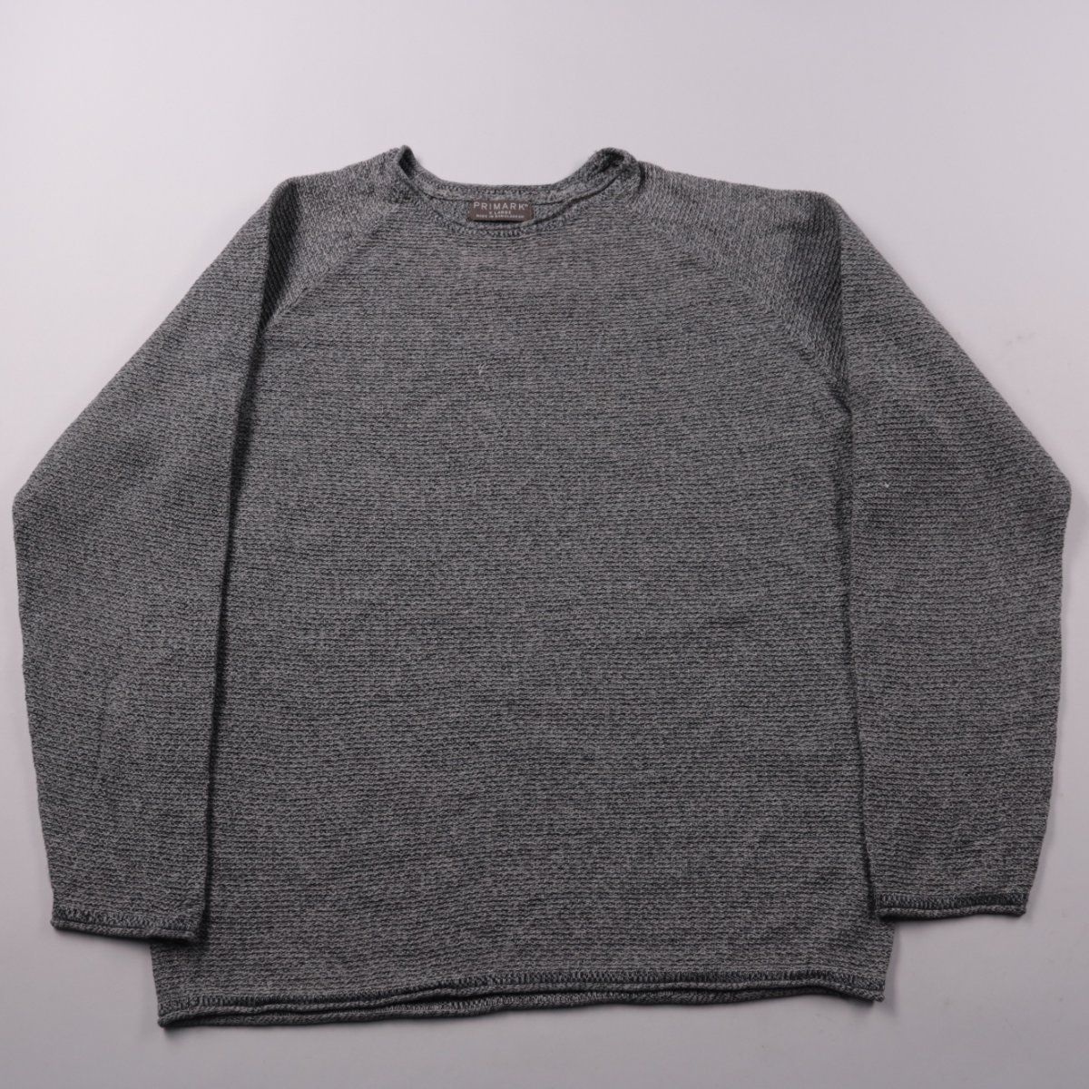 джемпер Primark