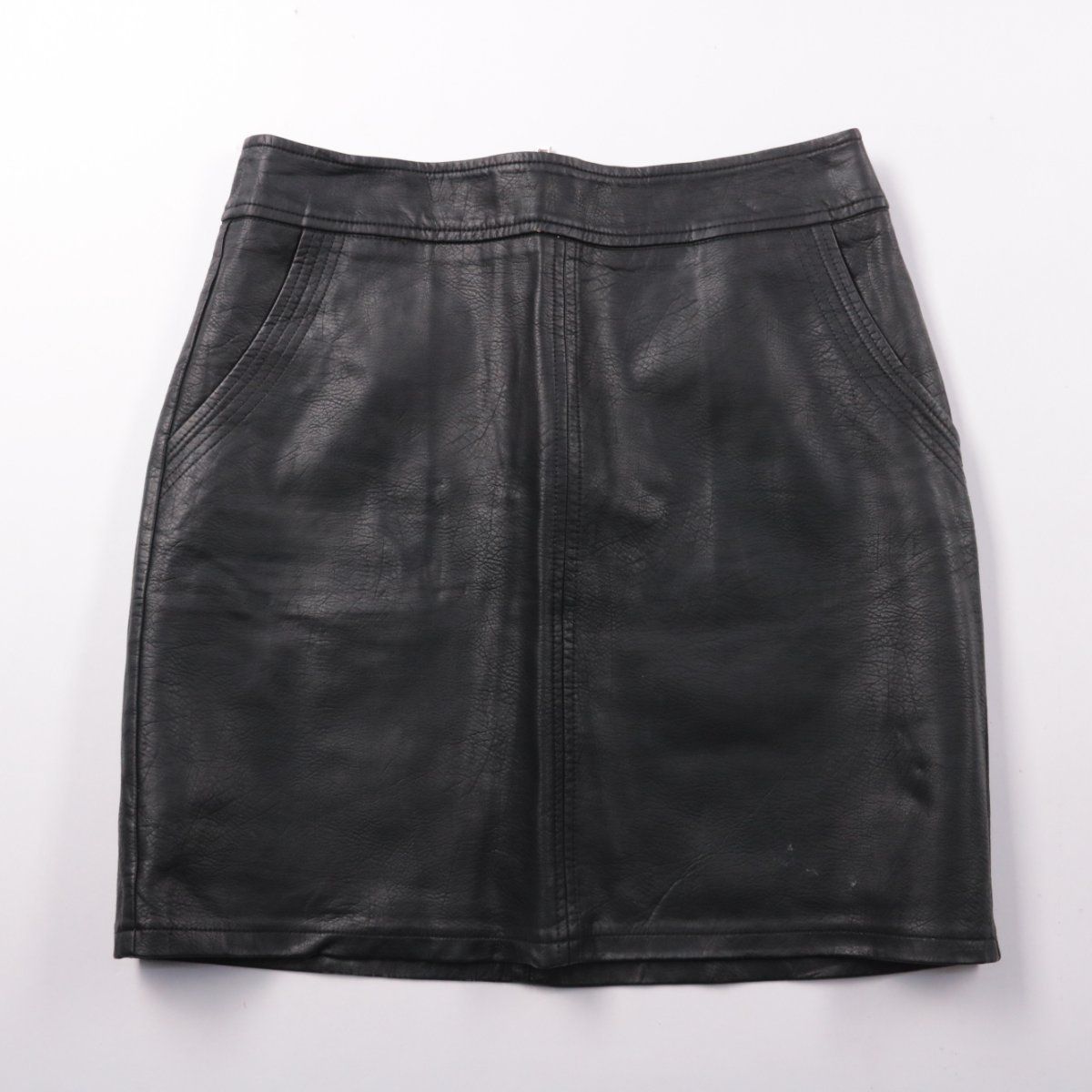 юбка Dorothy Perkins