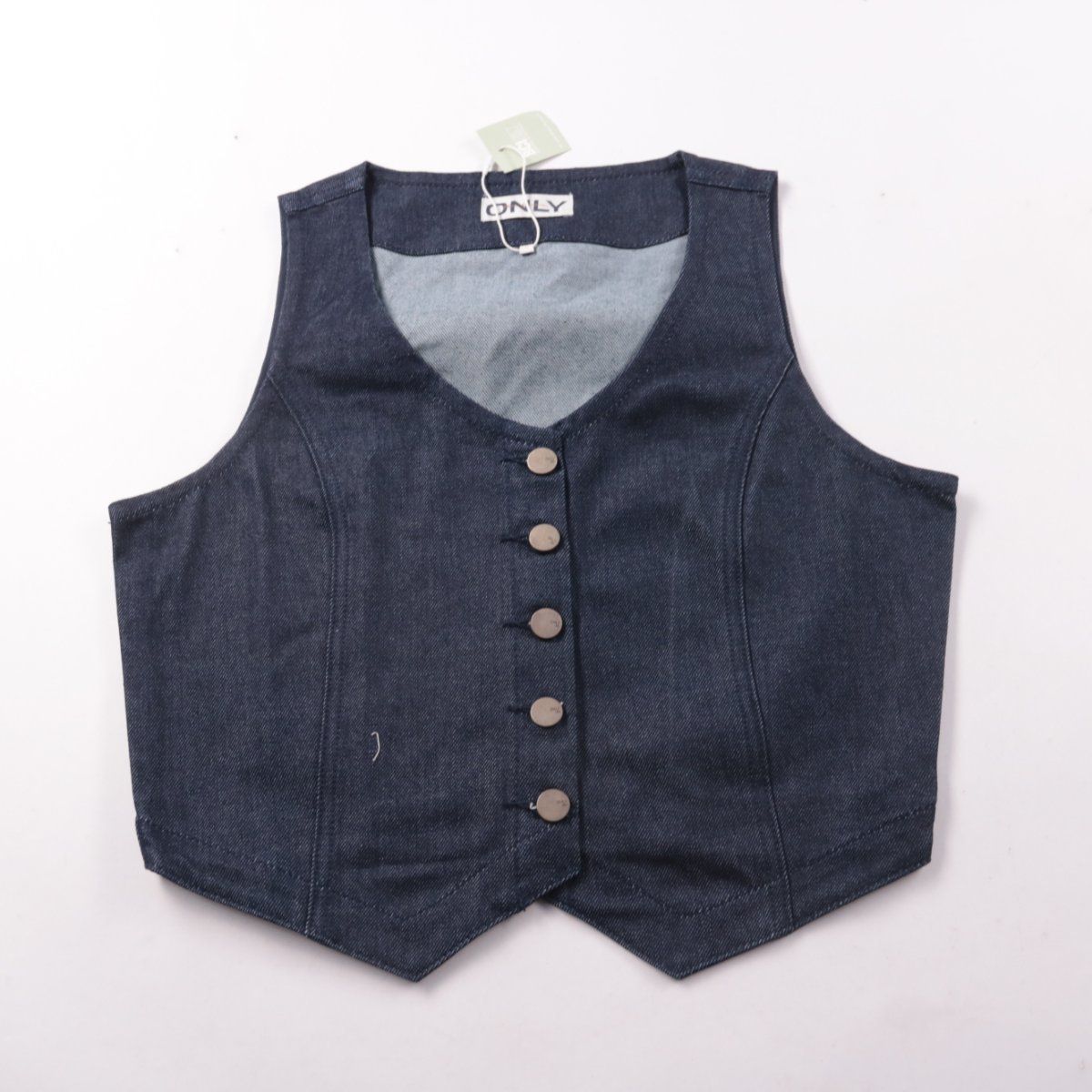жилет Only