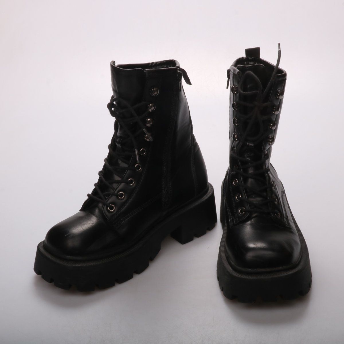 ботинки Truffle Collection