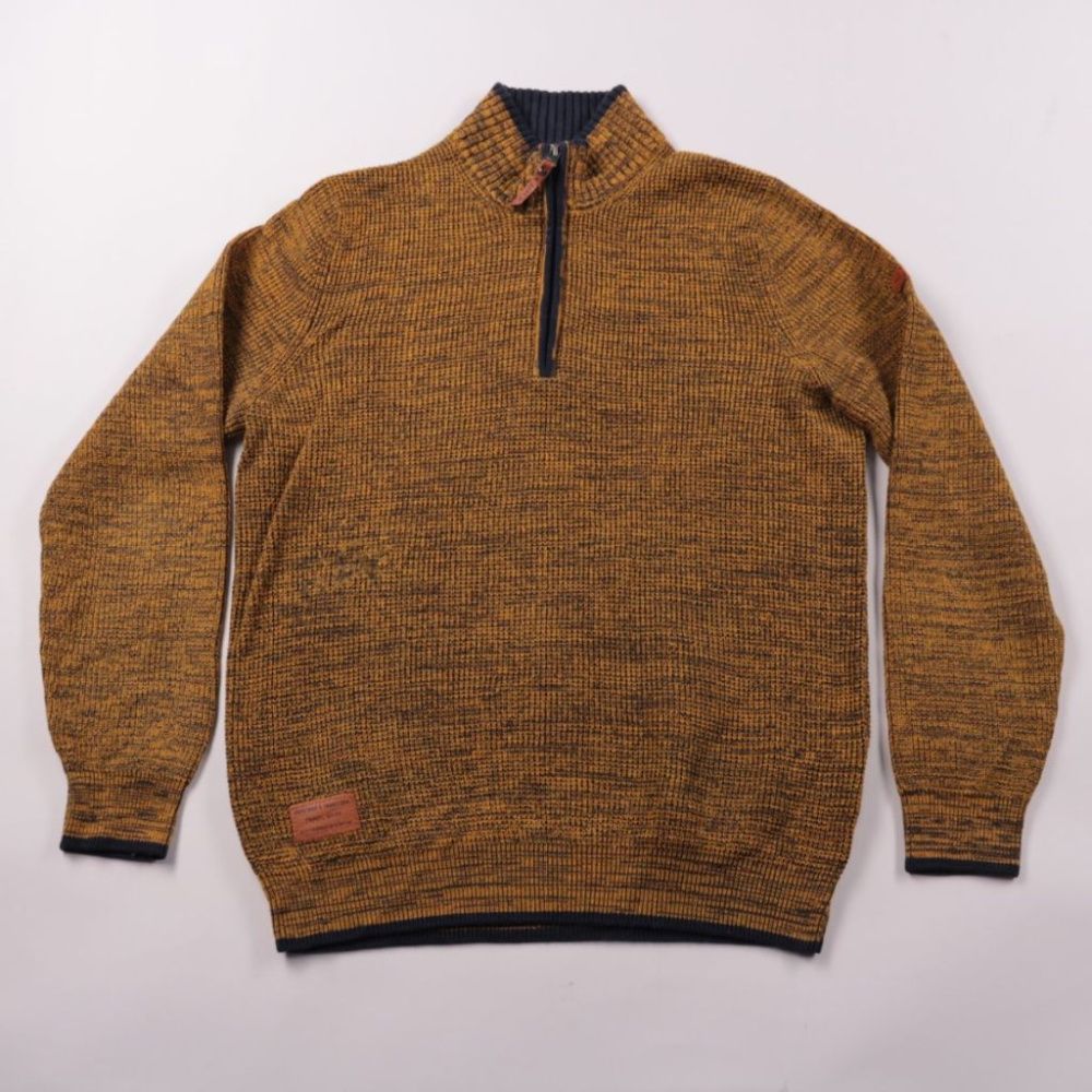 джемпер Camel Active