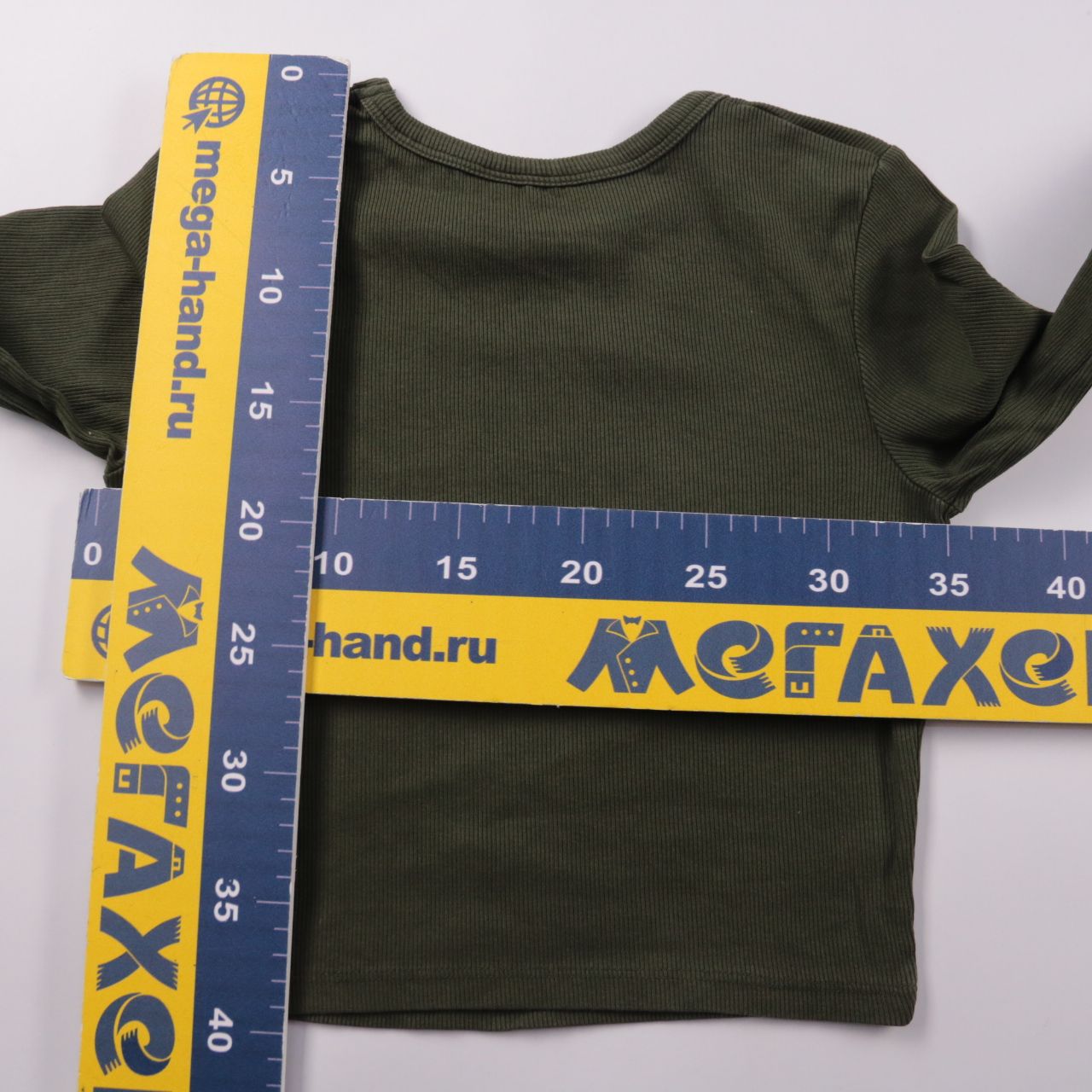 лонгслив JJXX