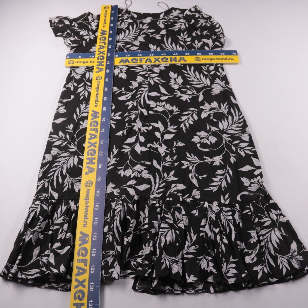 платье Autograph