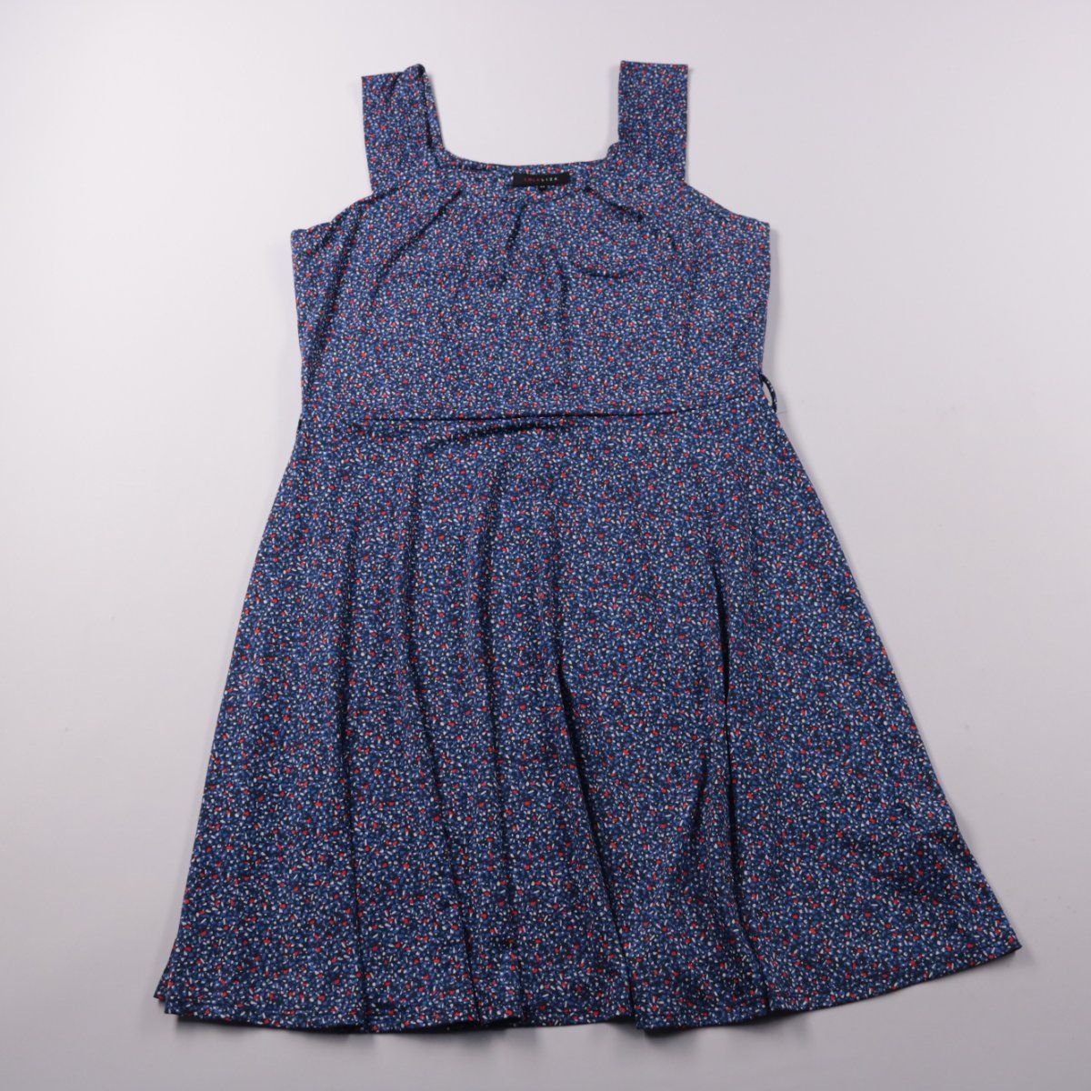 платье LolaLiza