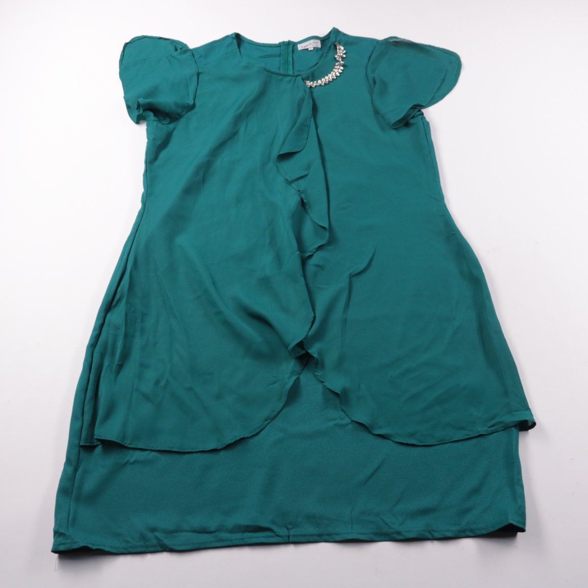 платье Sergio di Fiori