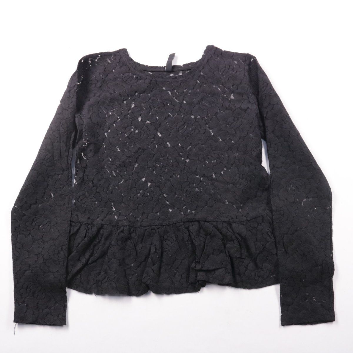 блузка Page One