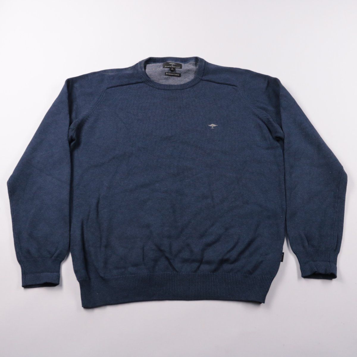 джемпер Fynch-Hatton