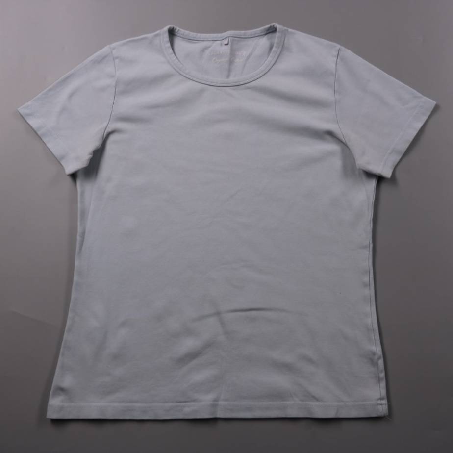 футболка Flash Essentiel