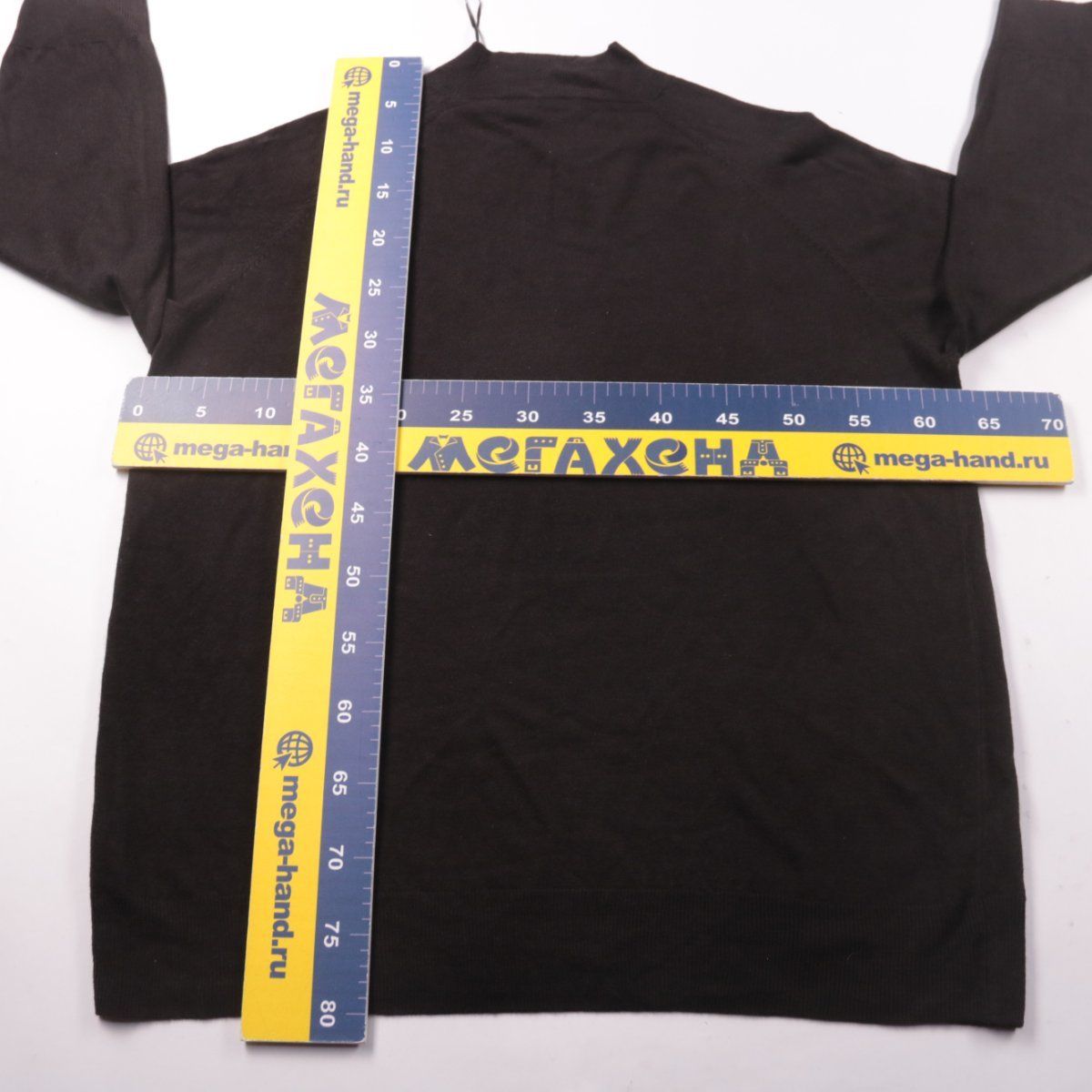 свитер V by Very