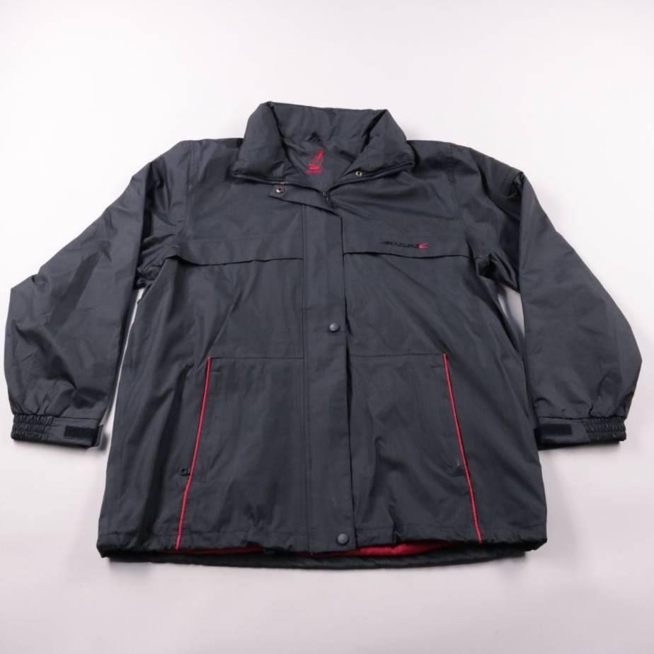 куртка Nautic Club