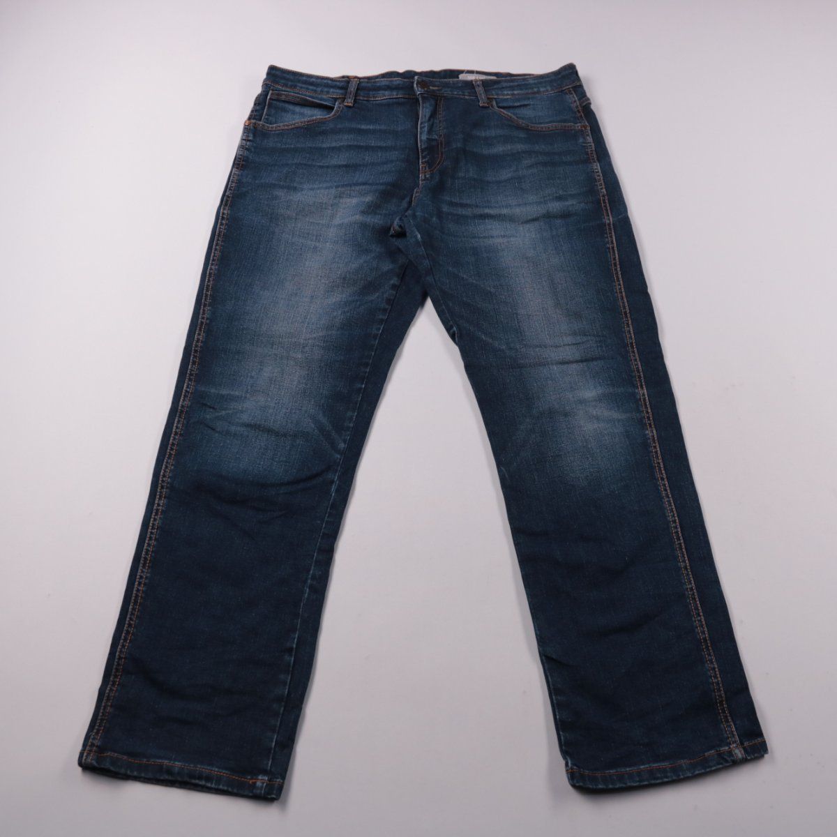 джинсы Multiblu