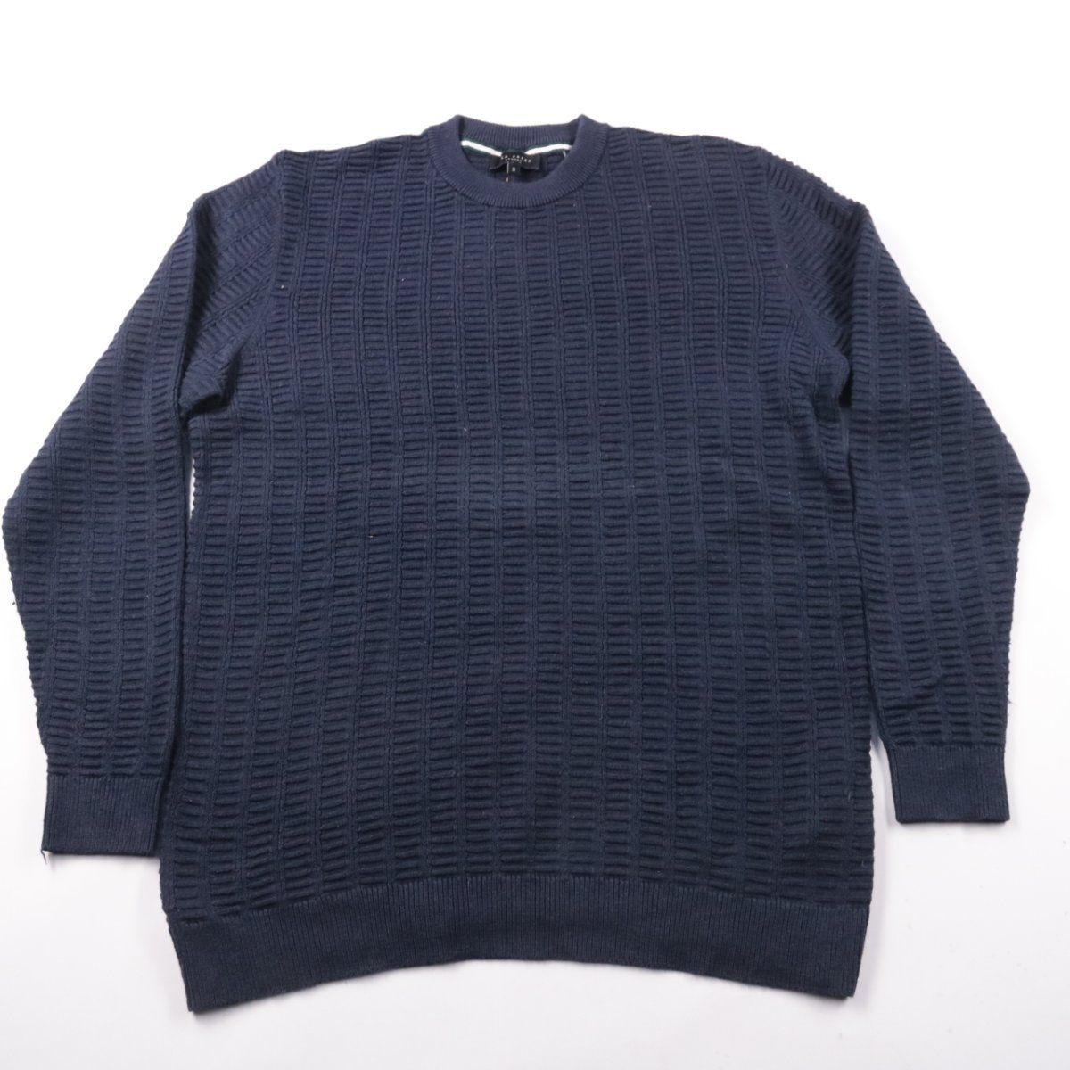 джемпер Ted Baker