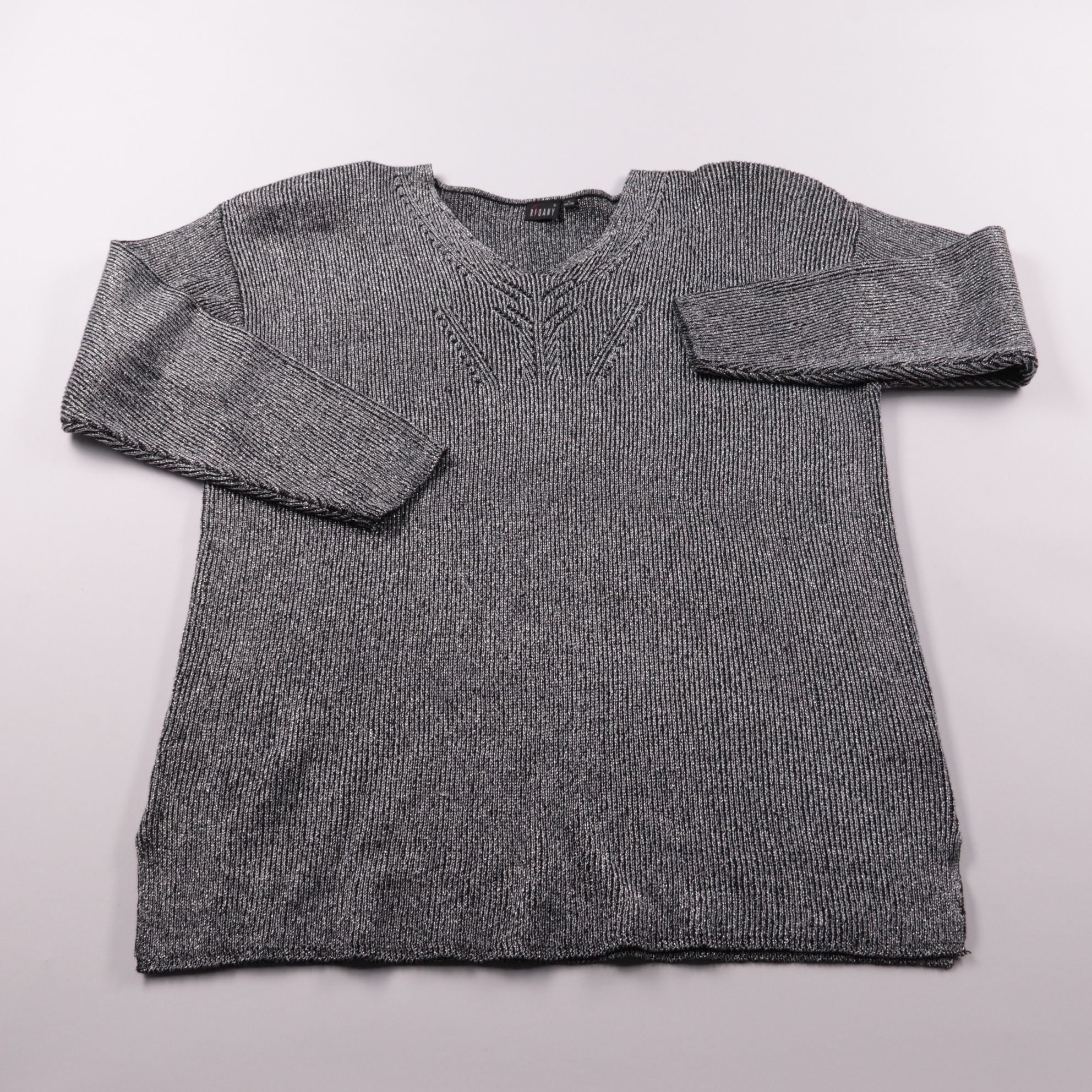 джемпер Rigany