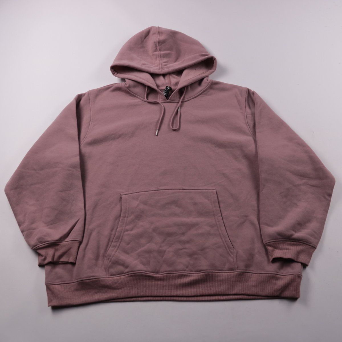 толстовка Ed.it.ed