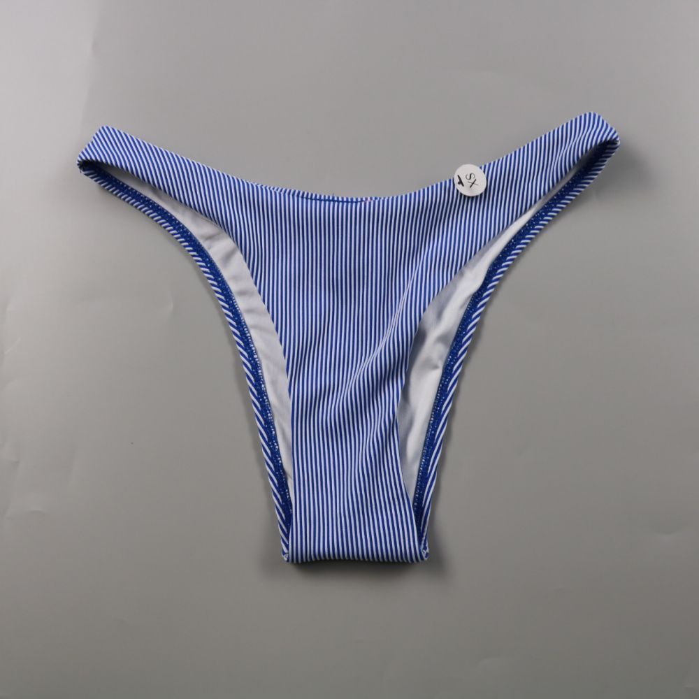 купальник Hunkemöller