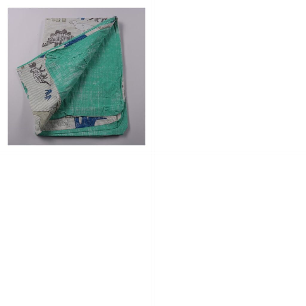 пододеяльник