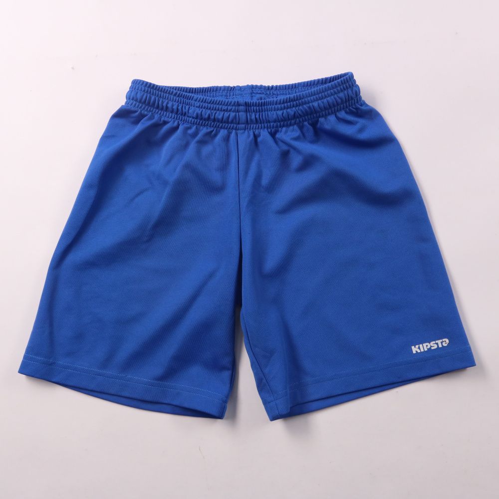 шорты Kipsta