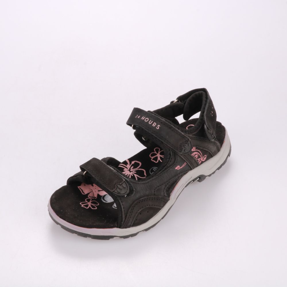 сандалии 24 Hours